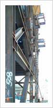 Steel Progress