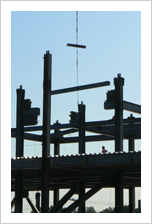 Steel Progress