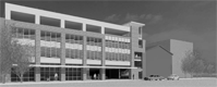 estudillo callan parking