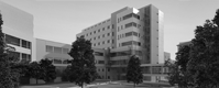 highland hospital