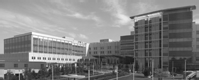 mills-peninsula hospital
