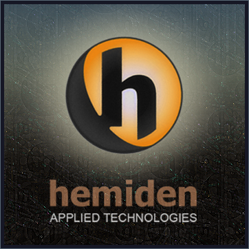 hemiden - BIM specialists